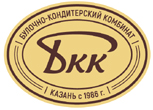 БКК Казань БКК Казань